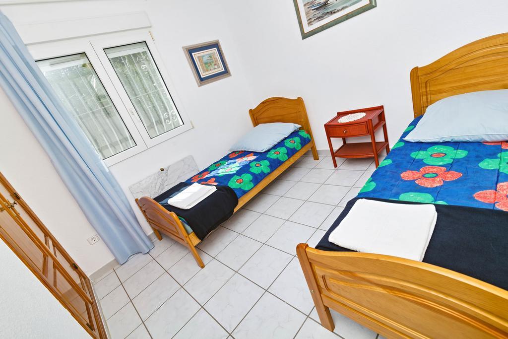 Villa Canoa Vyb Dénia Esterno foto