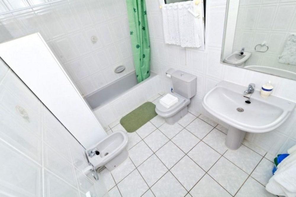 Villa Canoa Vyb Dénia Esterno foto